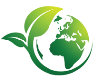 Commitment to the environment