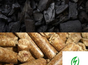 Are Biofuels Really Better Than Fossil Fuels?