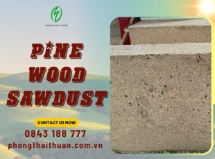 Where to buy high-quality, reputable wood pellets in Binh Duong