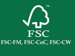 FSC – The Key to Making Wood Pellets a Green and Sustainable Fuel Source