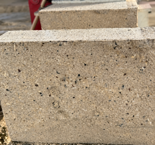 WOOD SAWDUST