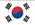 KR