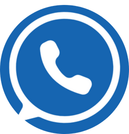 CÔNG TY TNHH PHONG THÁI THUẬN