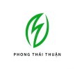 Phong Thái Thuận - Giải Pháp Năng Lượng Sinh Khối Bền Vững