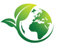 Commitment to the environment