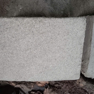 MÙN CƯA ÉP KHỐI