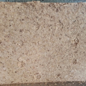 WOOD SHAVINGS
