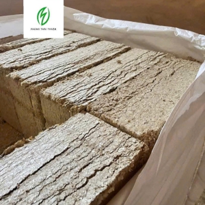WOOD SHAVINGS