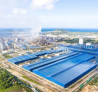 Brazil Điều Chỉnh Chính Sách Nhiên Liệu Sinh Học: Lợi Ích Mới Cho Nhà Sản Xuất Sinh Khối