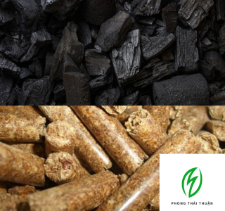 Nhiên Liệu Sinh Học Có Thực Sự Tốt Hơn Nhiên Liệu Hóa Thạch?