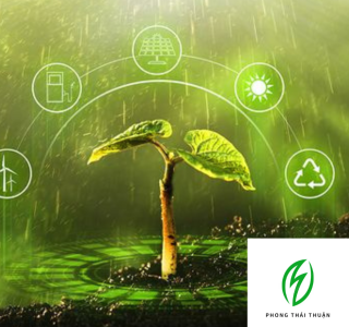 Đồng Nai phê duyệt Đề án giảm thiểu khí các-bon hướng tới phát thải ròng bằng “0” vào năm 2050