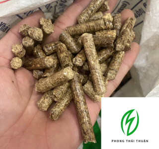 Đừng Để Viên Nén Gỗ Kém Chất Lượng Làm Tổn Hại Doanh Nghiệp Bạn!