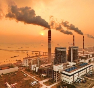 Ngành Dệt May Việt Nam: Cơ Hội Và Thách Thức Trong Năm 2025