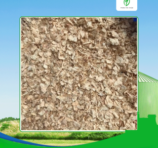 Củi mùn cưa D90 tại Long An chất lượng giá tốt nhất