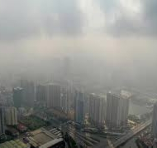 Ấn Độ Và Thách Thức Chuyển Đổi Từ Than Đá Sang Năng Lượng Sạch