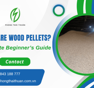 Canada adopts new standards for the use of wood pellets for warming