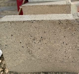 WOOD SAWDUST