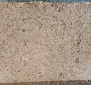 WOOD SHAVINGS
