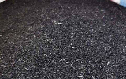 Tro, Xỉ Lò Hơi Có Phải Là Chất Thải Nguy Hại Không?