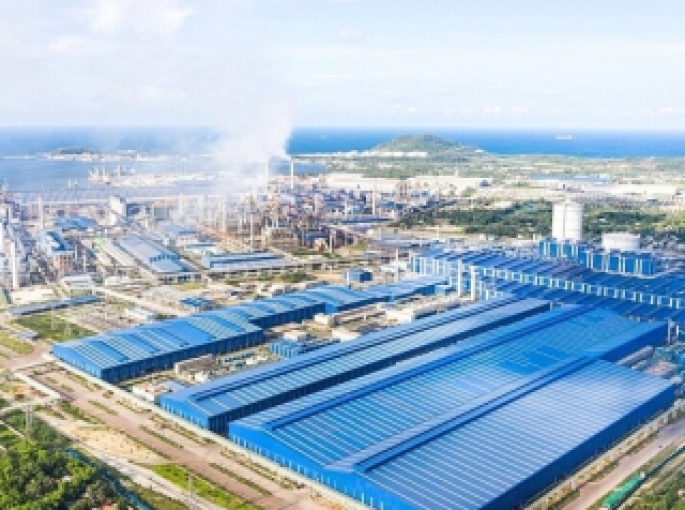 Brazil Điều Chỉnh Chính Sách Nhiên Liệu Sinh Học: Lợi Ích Mới Cho Nhà Sản Xuất Sinh Khối