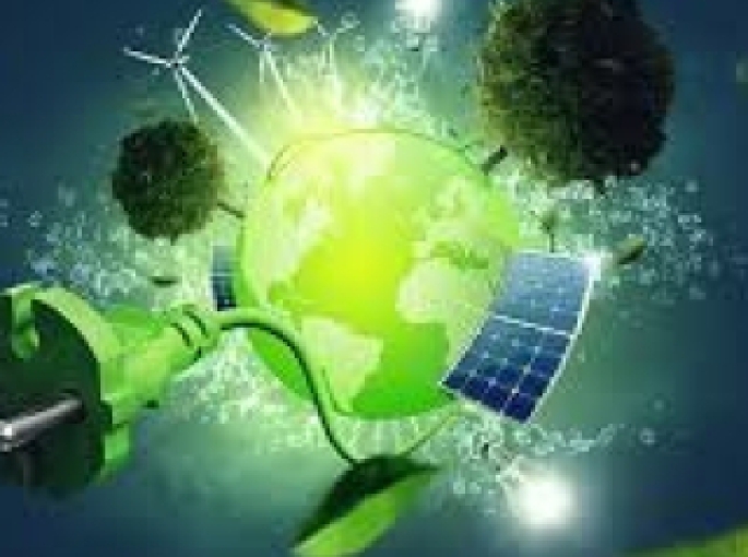 Doanh Nghiệp Việt Và Cơ Hội Tham Gia Chuỗi Sản Xuất Toàn Cầu