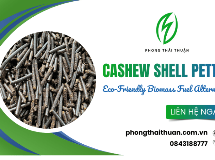 The latest updated prices for wood pellets in Binh Duong guarantee quality