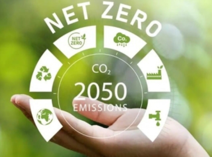 Chuyển Đổi Xanh: Thách Thức Và Giải Pháp Từ Phong Thái Thuận