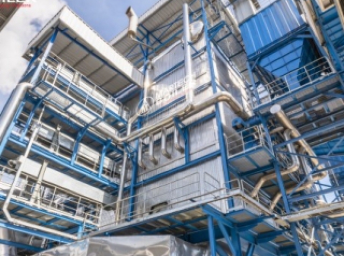 TOP 7 NGUYÊN LIỆU ĐỐT LÒ HƠI PHỔ BIẾN TẠI VIỆT NAM