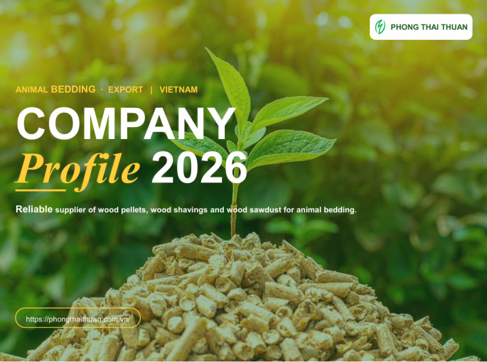Wood pellet product standards in the Korean and Japanese markets